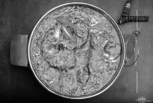 Veg Hyderabadi