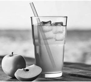Green Apple