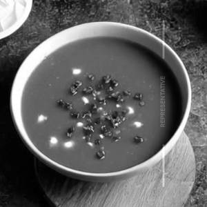 Tomato Soup