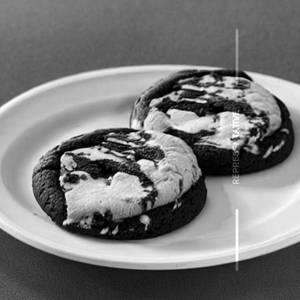 Cookies & Cream