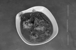 Kadhai Murgh (4 Pieces)