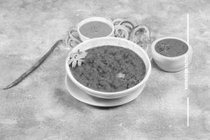 Dal Tadka