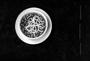 Manchow Soup