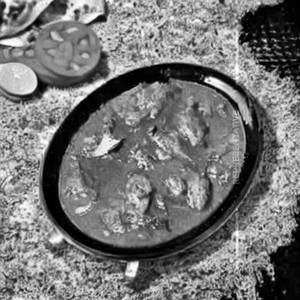 Chicken Toofani