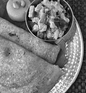 Adai Avaial