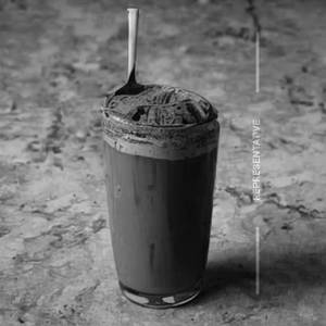 Mexican Mud