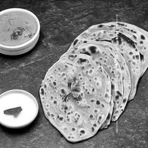 Paratha