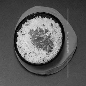 Jeera Rice