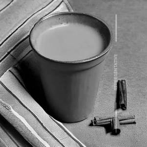 Kullad Chai