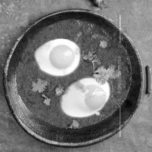 Egg