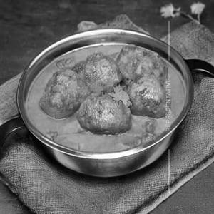 Aloo Dum