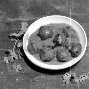 Chatpata Aloo Dum