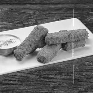 Fish Finger
