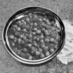 Chole