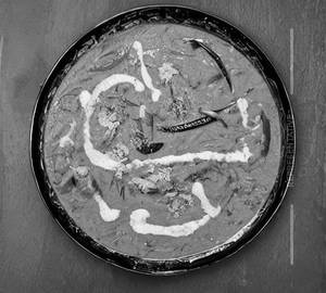 Jahangiri Korma