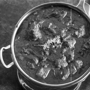 Katla Fish