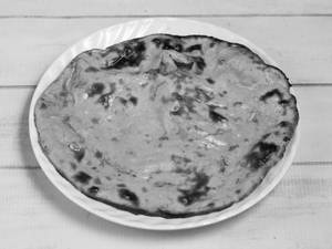 Missi Roti