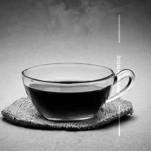 Black Tea