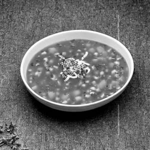 Veg Soup   