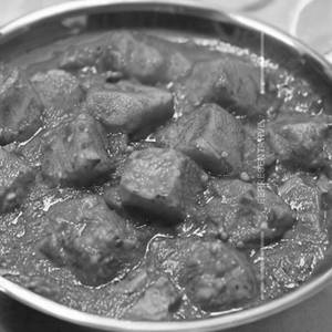 Masala Limonite