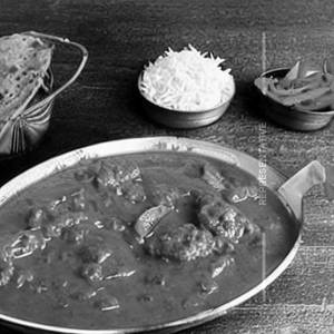 Ulli Curry