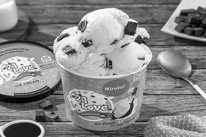 21 Love Tub (600 Ml)