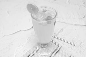 Mojito Mint