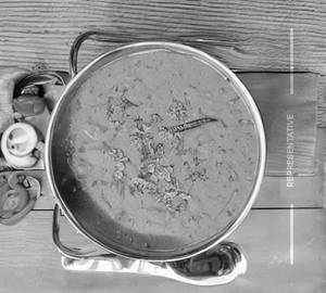 Dal Fry