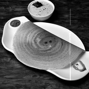 Special Dosa
