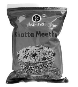 Khatta Meetha 200 Gms