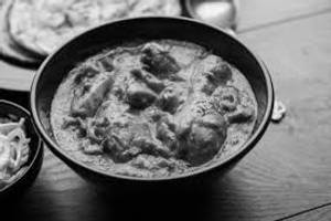 Laziz Tikka Masala