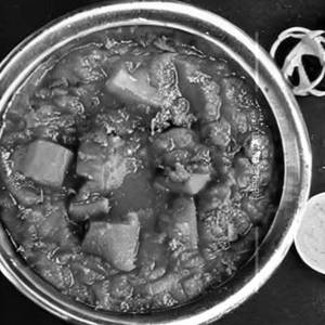 Veg Jhalfarezi