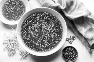 Manchow Soup 