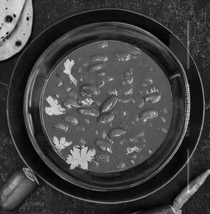 Rajma