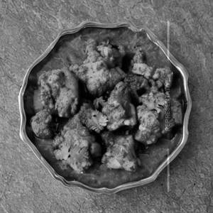 Masala Gobi