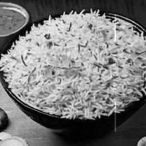 Vegetable Schezwan Rice
