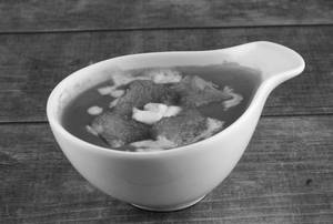 Tomato Soup
