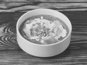 Paneer Butter Masala