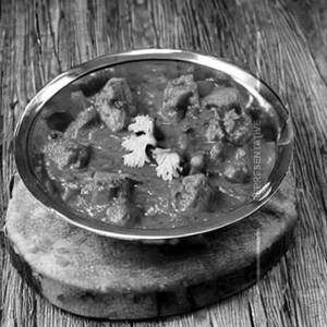 Chhap Masala