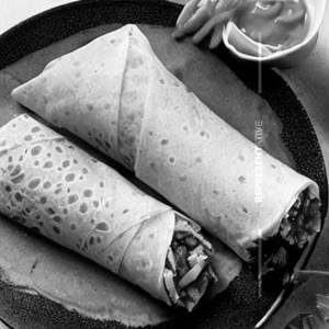 Jolo Wrap