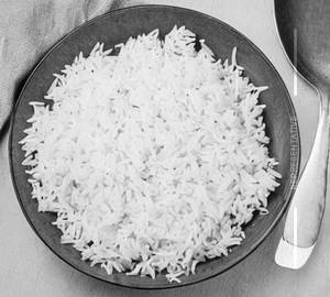 Extra Rice (basmoti) 