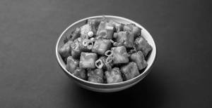 Paneer Chilly