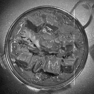 Kaju Kari