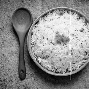 Special Rice