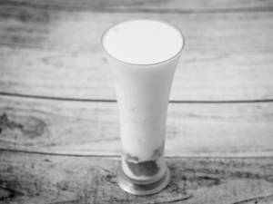 Lassi Sweet
