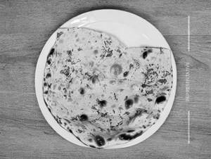 Stuff Naan