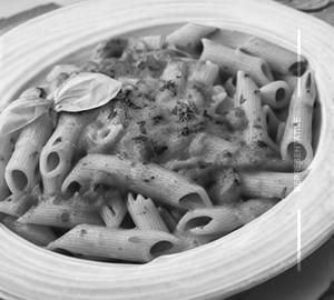 Arabiatta Penne Pasta