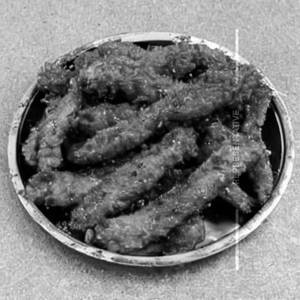 Konju Fry