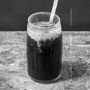 Blackcurrent