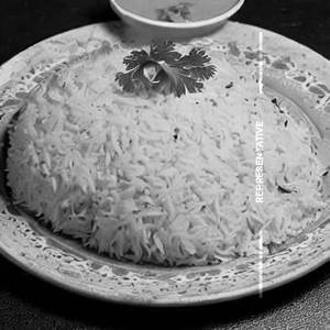Chicken Rice